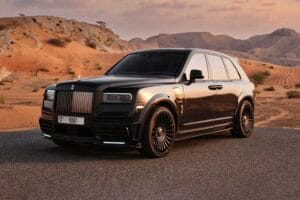 rent rolls royce cullinan