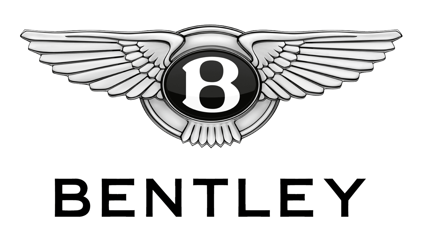 Bentley-Autovermietung in Dubai