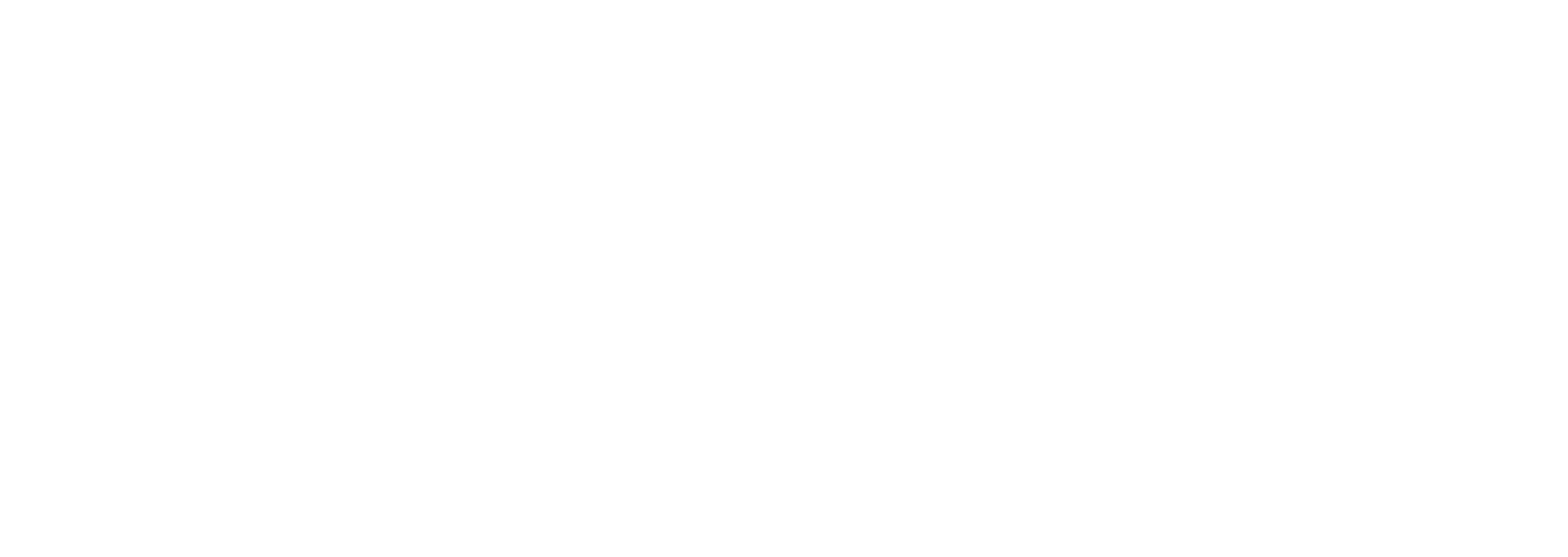 hermas car rental