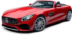 hermas cars rental