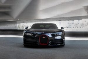 Лучший прокат автомобилей Bugatti в Дубае