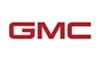 GMC