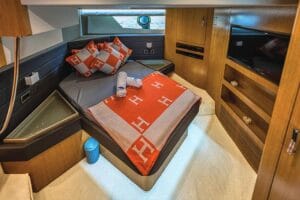 Mieten Sie eine Yacht in Dubai