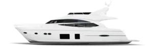 Rent a Yacht