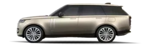 SUV Cars