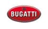 Bugatti