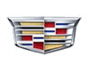 Cadillac