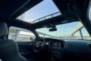 dodge-charger-interior.