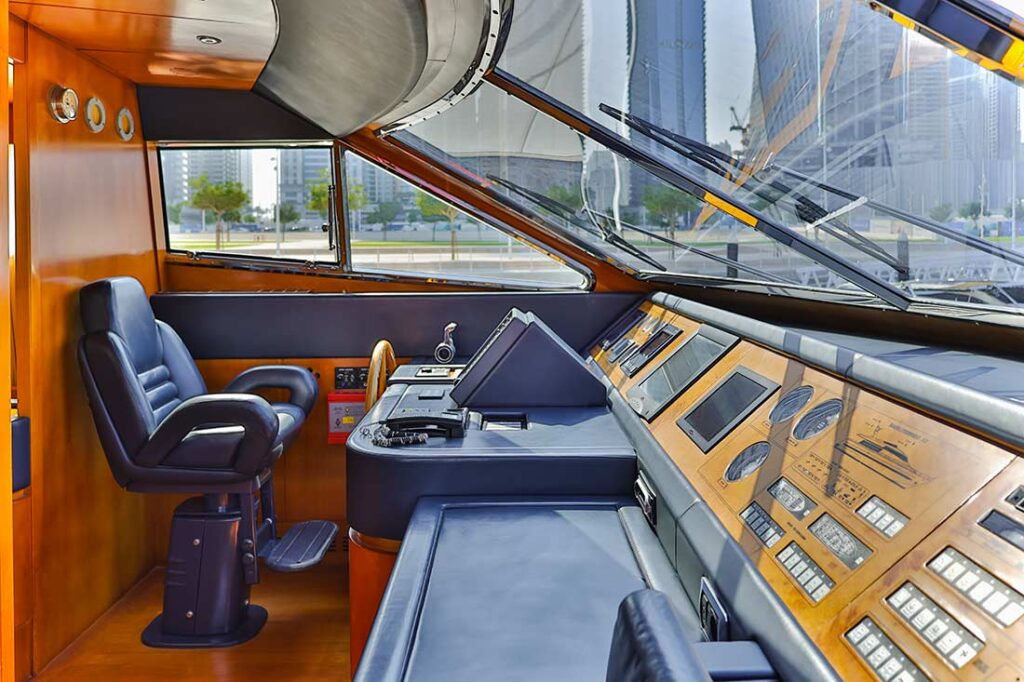 hermas car rental