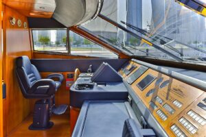 hermas car rental
